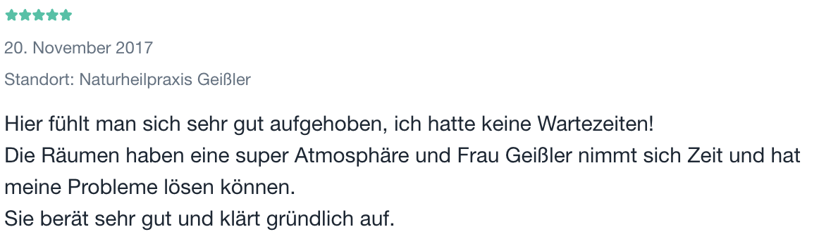 Verifiziert